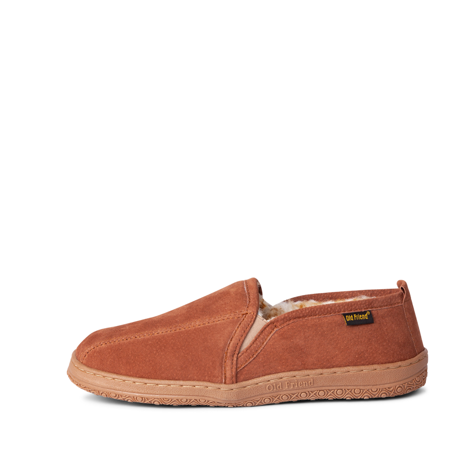 Men s Romeo
