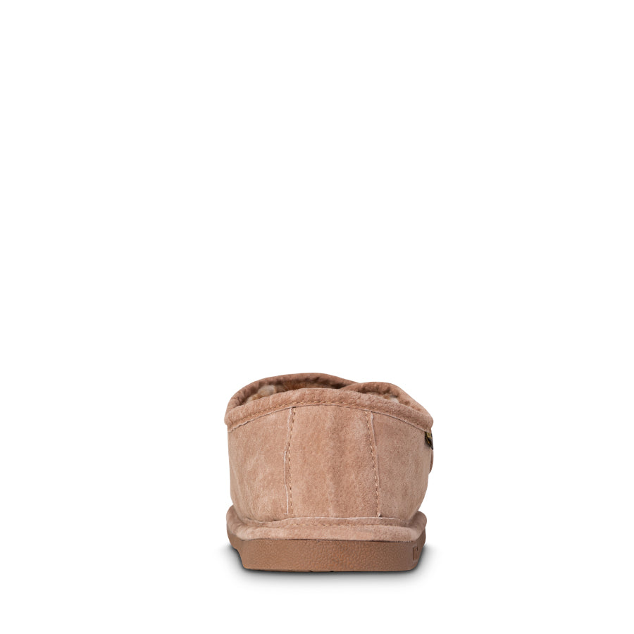 Women's Step-In – Old Friend Footwear