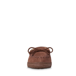 Men's Washington