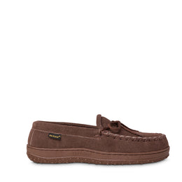 Men's Washington