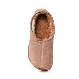 Women's Step-In