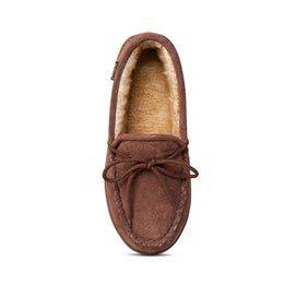 Men's Washington