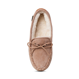Soft Sole Loafer