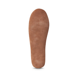 Men's Soft Sole Loafer