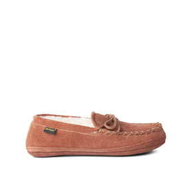 Men's Soft Sole Loafer