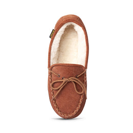 Men's Soft Sole Loafer