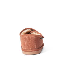 Men's Step-In