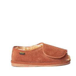 Men's Step-In