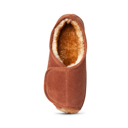Men's Step-In