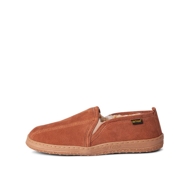 Romeo slippers for sale sales