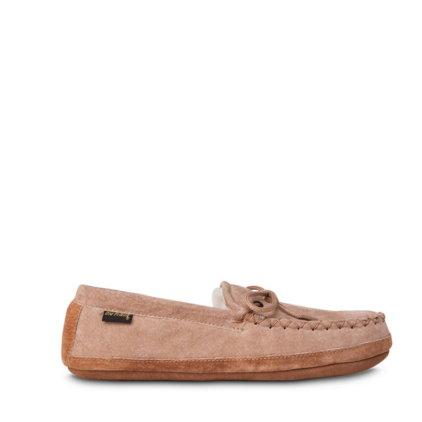 Men's Soft Sole Loafer