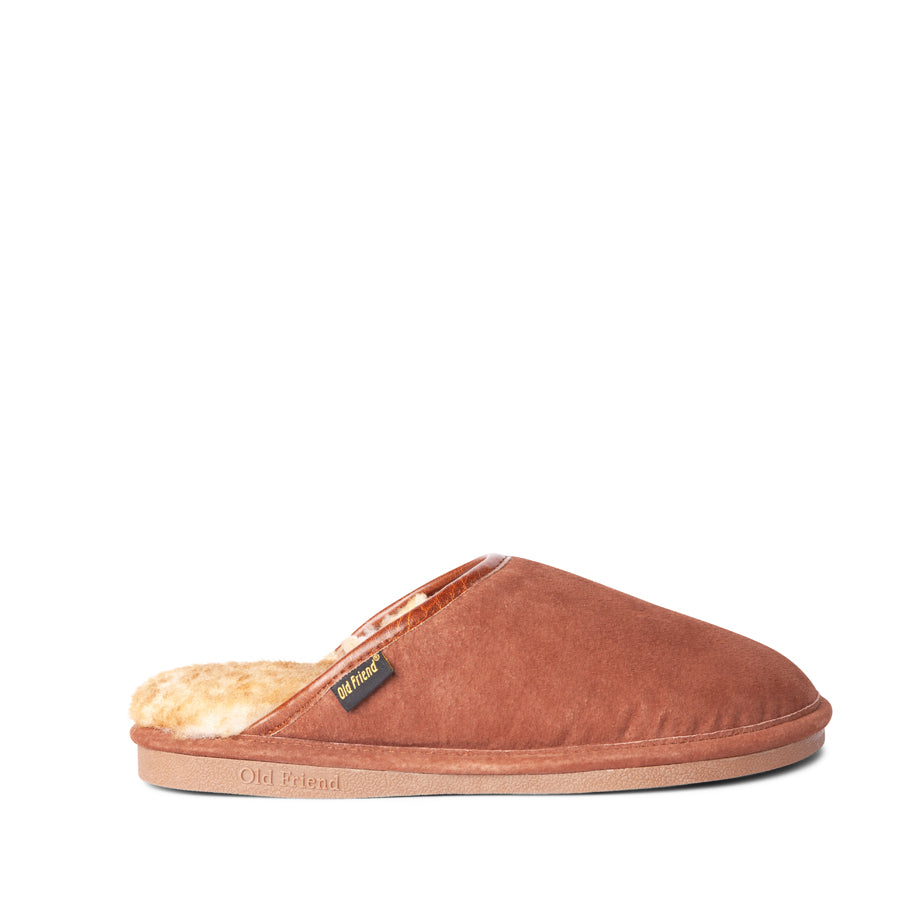 Men's Step-In – Old Friend Footwear Men's Step-In – Old Friend Footwear
